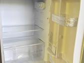 Beko Rs9051pn - nuotraukos Nr. 3