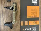 Glock Performance Trigger Gen4/gen5 9mm - nuotraukos Nr. 2