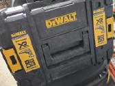 Dewalt Dcf62nt - nuotraukos Nr. 2