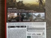 Assassins Creed Shadows Switch 2 - nuotraukos Nr. 2