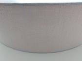 Lubinis 60cm sviestuvas su 6 ikea LED ir pultu - nuotraukos Nr. 3