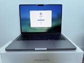 Apple MacBook Pro 14 #2023 M2 Max#64gb RAM#1tb SSD - nuotraukos Nr. 2