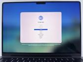 Apple MacBook Pro 14 #2023 M2 Max#64gb RAM#1tb SSD - nuotraukos Nr. 4
