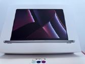 Apple MacBook Pro 14 #2023 M2 Max#64gb RAM#1tb SSD - nuotraukos Nr. 6