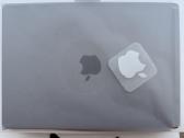 Apple MacBook Pro 14 #2023 M2 Max#64gb RAM#1tb SSD - nuotraukos Nr. 7