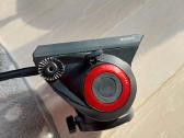 Manfrotto Mvh500ah - nuotraukos Nr. 3