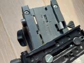 Manfrotto Mvh500ah - nuotraukos Nr. 5