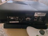 Sony play station 4 - nuotraukos Nr. 2