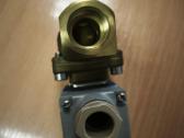 Danffos selenoidinis vožtuvas 1/2", 3/4" - nuotraukos Nr. 3