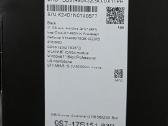 Msi Raider 4090 14900 32ram 2,5tb 17" Qhd+ - nuotraukos Nr. 2