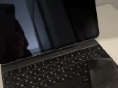 Apple iPad Pro 11 4-OS kartos, 2022 m - nuotraukos Nr. 3