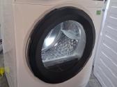 Nauja Aeg 8000 Series džiovyklė - nuotraukos Nr. 2