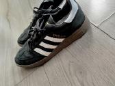 Adidas kedai - nuotraukos Nr. 2