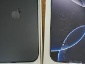 iPhone 16pro max 256gb
