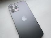 iPhone 12 pro 256gb - nuotraukos Nr. 2