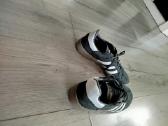 Adidas kedai - nuotraukos Nr. 6