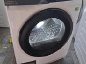 Nauja Aeg 8000 Series džiovyklė - nuotraukos Nr. 3