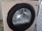 Nauja Aeg 8000 Series džiovyklė - nuotraukos Nr. 4