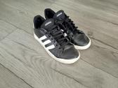Adidas kedai - nuotraukos Nr. 7