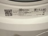 Džiovyklė Electrolux - nuotraukos Nr. 2