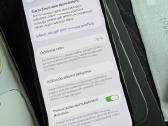 iPhone 12 pro 256gb - nuotraukos Nr. 3