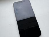 iPhone 12 pro 256gb - nuotraukos Nr. 4