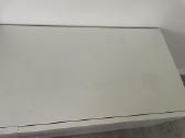 Ikea besta TV spintelė - nuotraukos Nr. 5