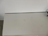 Ikea besta TV spintelė - nuotraukos Nr. 6