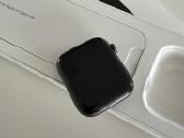 Apple Watch Series 6 44mm - nuotraukos Nr. 2