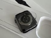 Apple Watch Series 6 44mm - nuotraukos Nr. 3