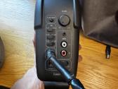 Ik Multimedia iloud Micro Monitors - nuotraukos Nr. 2