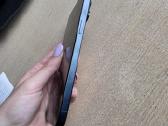 iPhone 15 pro max 256gb Mėlyna titanium - nuotraukos Nr. 4