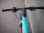 Canyon Roadlite CF 8 Carbon. XL. Ultegra 2x11 - nuotraukos Nr. 4