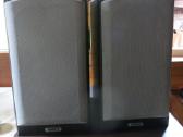 Tannoy Mercury Mx2 - nuotraukos Nr. 2