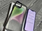 Nupirktume iPhone 14 plus - nuotraukos Nr. 2