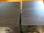 Tannoy Mercury Mx2 - nuotraukos Nr. 4