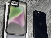 Nupirktume iPhone 14 plus - nuotraukos Nr. 3