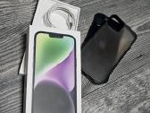 Nupirktume iPhone 14 plus - nuotraukos Nr. 4