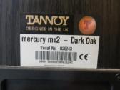 Tannoy Mercury Mx2 - nuotraukos Nr. 5