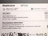 Blackview Mp100mini - nuotraukos Nr. 2