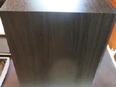 Tannoy Mercury Mx2 - nuotraukos Nr. 7