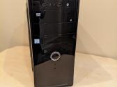 I5-8600k 6 branduoliu / Gtx 1650 4gb Gddr6 /240gb - nuotraukos Nr. 2