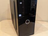 I5-8600k 6 branduoliu / Gtx 1650 4gb Gddr6 /240gb - nuotraukos Nr. 3