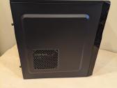 I5-8600k 6 branduoliu / Gtx 1650 4gb Gddr6 /240gb - nuotraukos Nr. 4