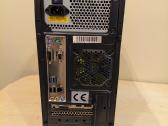 I5-8600k 6 branduoliu / Gtx 1650 4gb Gddr6 /240gb - nuotraukos Nr. 5