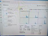 I5-8600k 6 branduoliu / Gtx 1650 4gb Gddr6 /240gb - nuotraukos Nr. 8