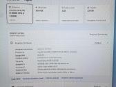 I5-8600k 6 branduoliu / Gtx 1650 4gb Gddr6 /240gb - nuotraukos Nr. 9