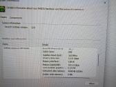 I5-8600k 6 branduoliu / Gtx 1650 4gb Gddr6 /240gb - nuotraukos Nr. 10