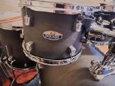Pearl Decade Maple būgnai - nuotraukos Nr. 5