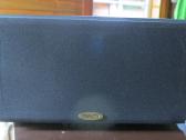 Tannoy Saturn S6c centrinė kolonėlė - nuotraukos Nr. 2